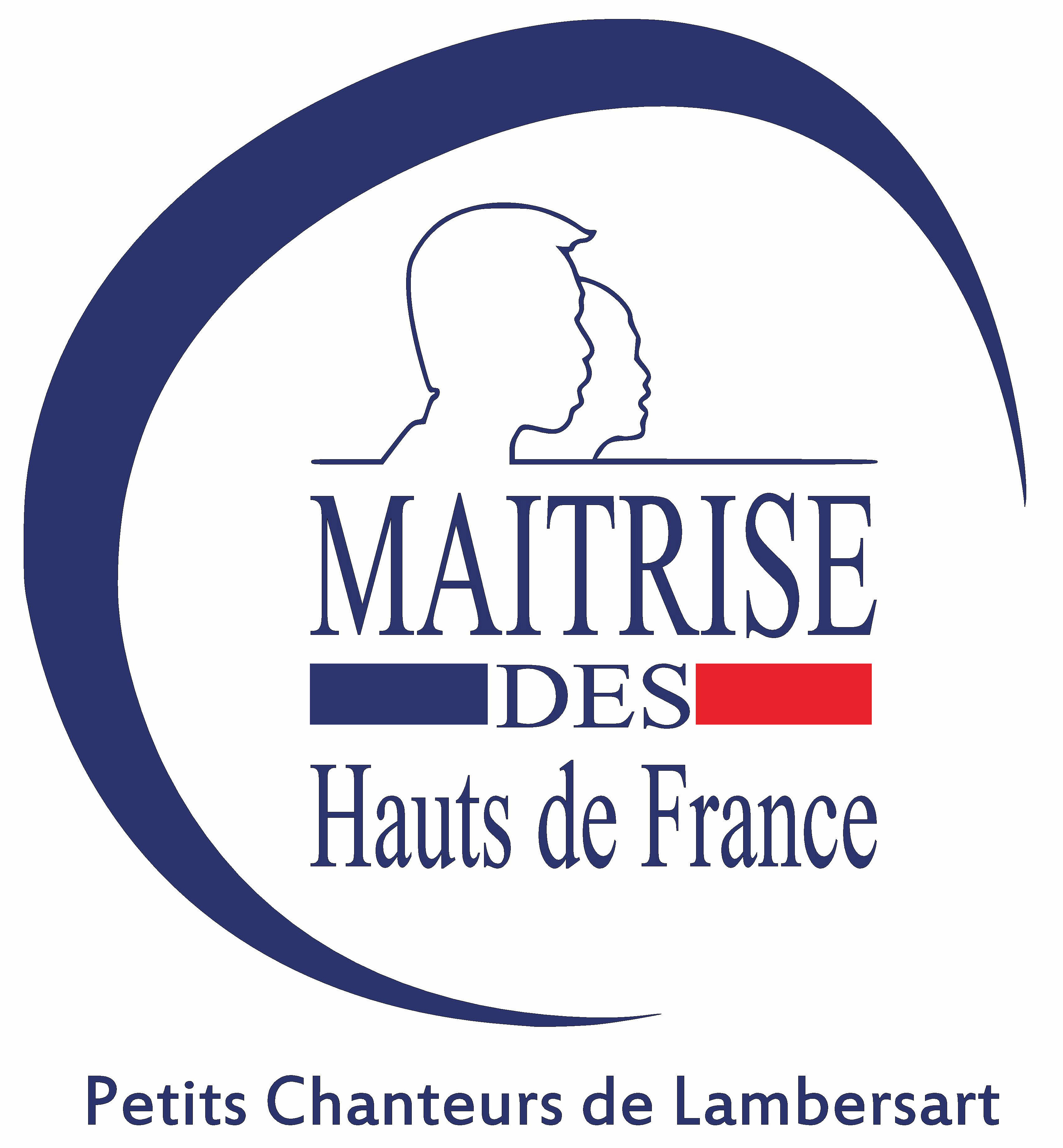 Maitrise des hauts de France